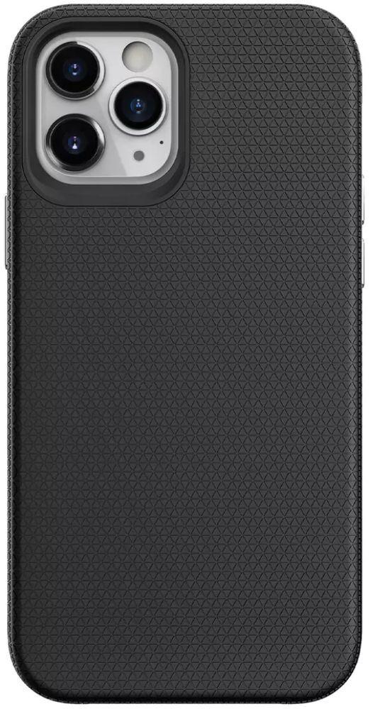 Refurbished Xquisite ProGrip Phone Case for iPhone 12/12 Pro - Reebelo Nederland