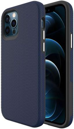 Refurbished Xquisite ProGrip Phone Case for iPhone 12/12 Pro - Reebelo Nederland