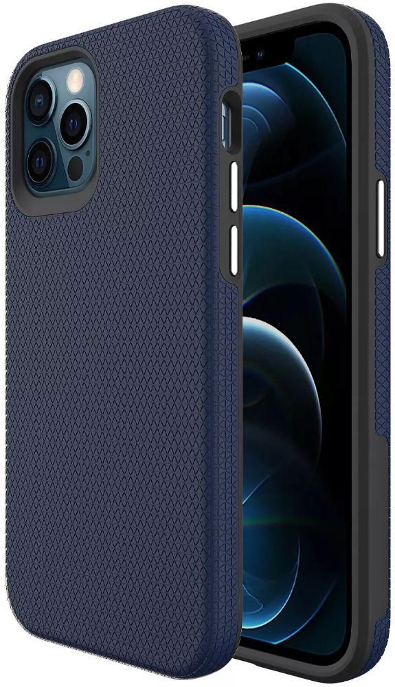Refurbished Xquisite ProGrip Phone Case for iPhone 12/12 Pro - Reebelo Nederland