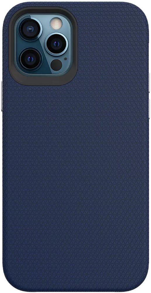 Refurbished Xquisite ProGrip Phone Case for iPhone 12/12 Pro - Reebelo Nederland