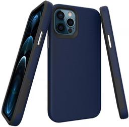 Refurbished Xquisite ProGrip Phone Case for iPhone 12/12 Pro - Reebelo Nederland