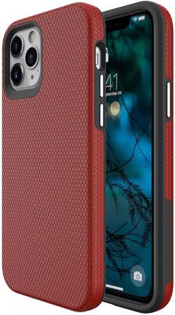 Refurbished Xquisite ProGrip Phone Case for iPhone 12/12 Pro - Reebelo Nederland
