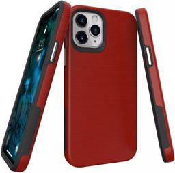 Refurbished Xquisite ProGrip Phone Case for iPhone 12/12 Pro - Reebelo Nederland
