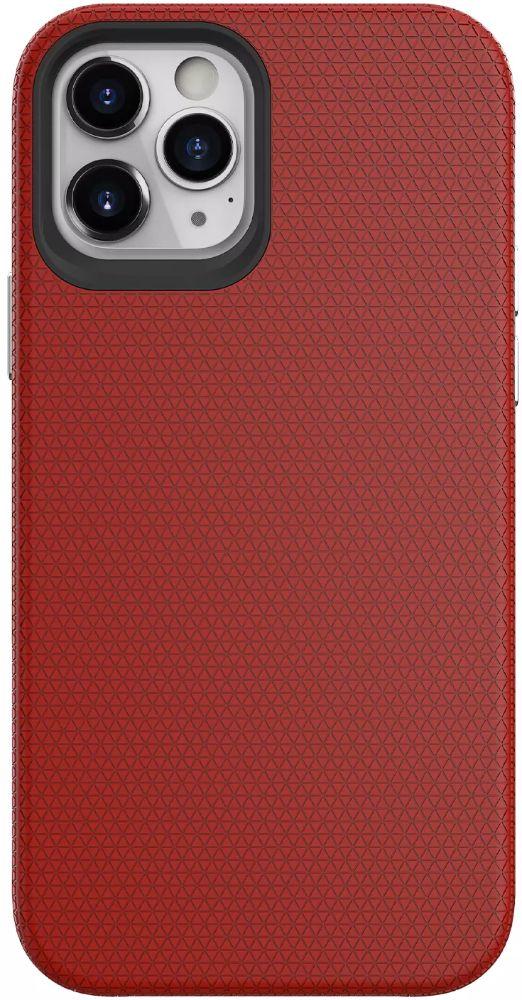 Refurbished Xquisite ProGrip Phone Case for iPhone 12/12 Pro - Reebelo Nederland