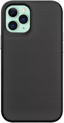 Refurbished Xquisite ProGrip Phone Case for iPhone 12 Mini - Reebelo Nederland