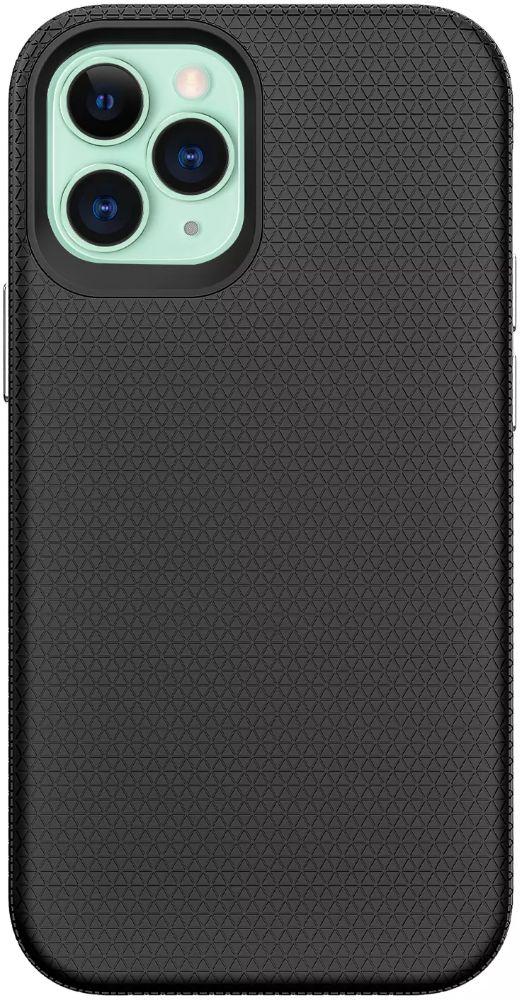 Refurbished Xquisite ProGrip Phone Case for iPhone 12 Mini - Reebelo Nederland