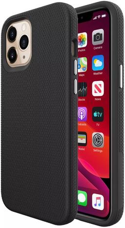 Refurbished Xquisite ProGrip Phone Case for iPhone 12 Pro Max - Reebelo Nederland