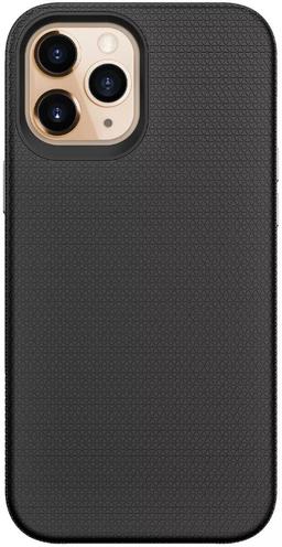 Refurbished Xquisite ProGrip Phone Case for iPhone 12 Pro Max - Reebelo Nederland
