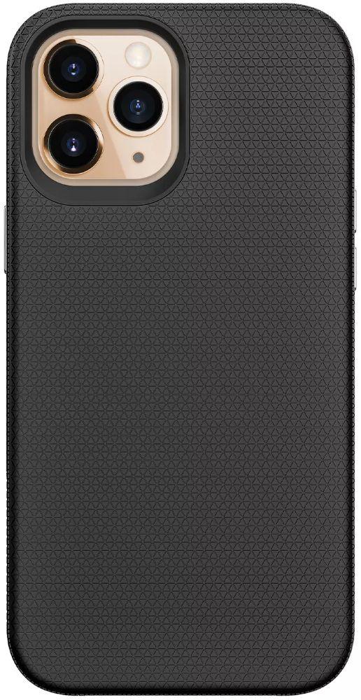 Refurbished Xquisite ProGrip Phone Case for iPhone 12 Pro Max - Reebelo Nederland