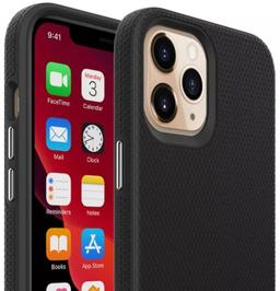 Refurbished Xquisite ProGrip Phone Case for iPhone 12 Pro Max - Reebelo Nederland