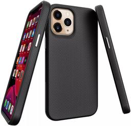 Refurbished Xquisite ProGrip Phone Case for iPhone 12 Pro Max - Reebelo Nederland
