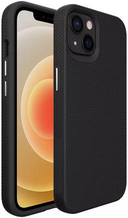 Refurbished Xquisite ProGrip Phone Case for iPhone 13 Mini - Reebelo Nederland