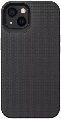 Refurbished Xquisite ProGrip Phone Case for iPhone 13 Mini - Reebelo Nederland
