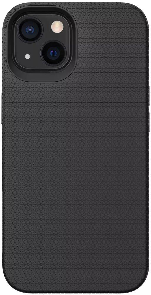 Refurbished Xquisite ProGrip Phone Case for iPhone 13 Mini - Reebelo Nederland
