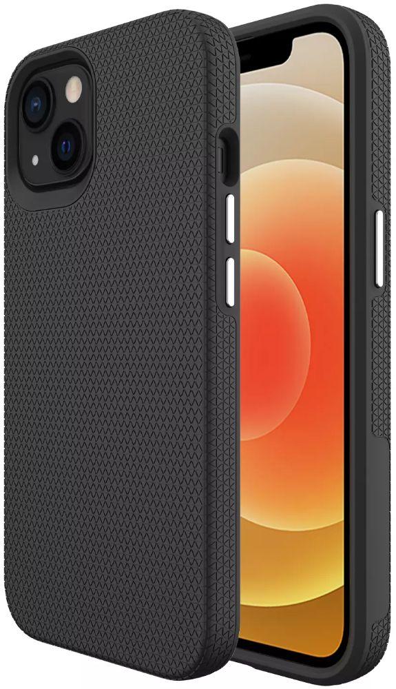 Refurbished Xquisite ProGrip Phone Case for iPhone 13 Mini - Reebelo Nederland