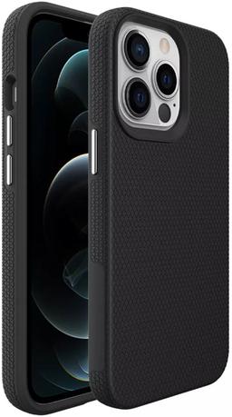 Refurbished Xquisite ProGrip Phone Case for iPhone 13 Pro - Reebelo Nederland