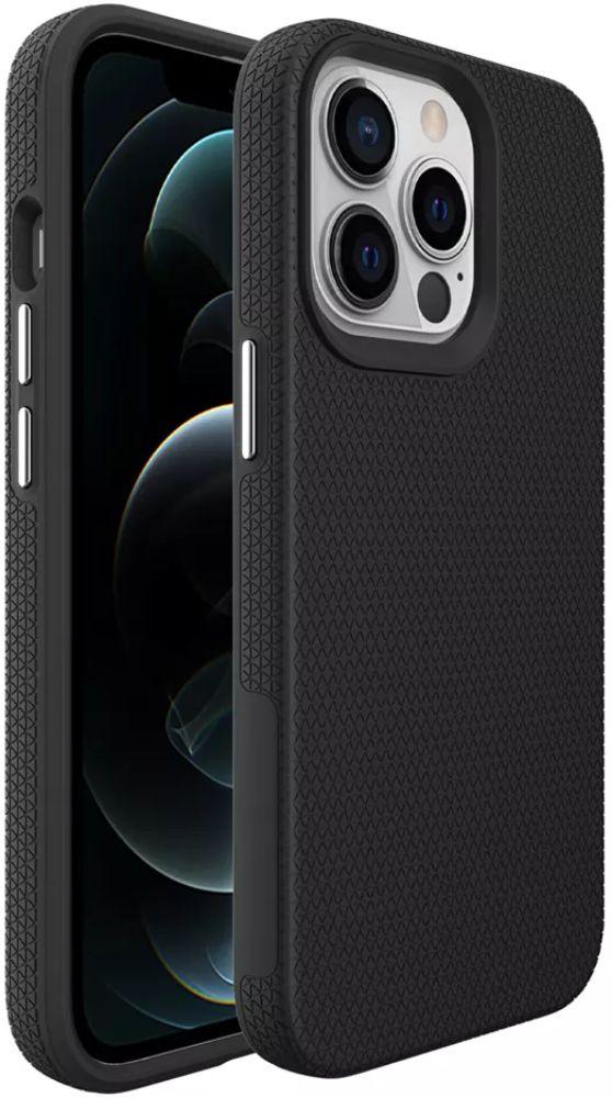 Refurbished Xquisite ProGrip Phone Case for iPhone 13 Pro - Reebelo Nederland