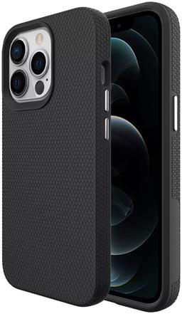 Refurbished Xquisite ProGrip Phone Case for iPhone 13 Pro - Reebelo Nederland