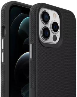 Refurbished Xquisite ProGrip Phone Case for iPhone 13 Pro - Reebelo Nederland