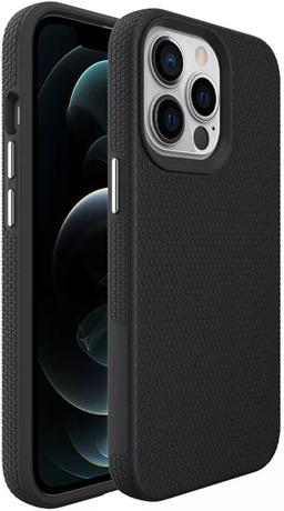 Refurbished Xquisite ProGrip Phone Case for iPhone 13 Pro - Reebelo Nederland