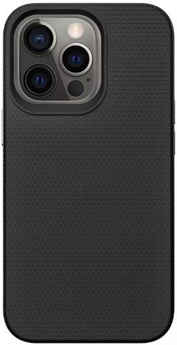 Refurbished Xquisite ProGrip Phone Case for iPhone 13 Pro - Reebelo Nederland