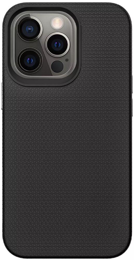 Refurbished Xquisite ProGrip Phone Case for iPhone 13 Pro - Reebelo Nederland