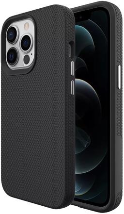 Refurbished Xquisite ProGrip Phone Case for iPhone 13 Pro - Reebelo Nederland