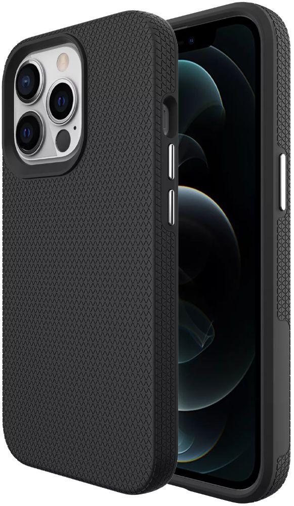 Refurbished Xquisite ProGrip Phone Case for iPhone 13 Pro - Reebelo Nederland