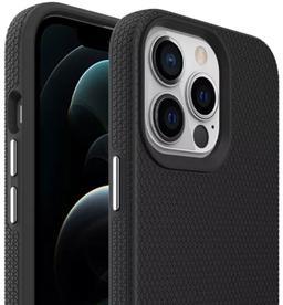 Refurbished Xquisite ProGrip Phone Case for iPhone 13 Pro - Reebelo Nederland