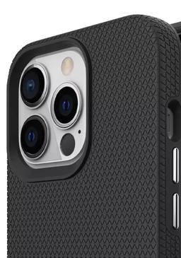 Refurbished Xquisite ProGrip Phone Case for iPhone 13 Pro - Reebelo Nederland