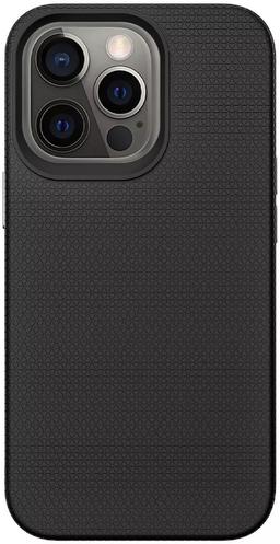 Refurbished Xquisite ProGrip Phone Case for iPhone 13 Pro Max - Reebelo Nederland