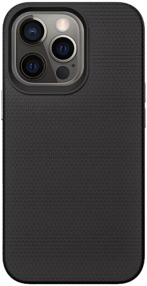 Refurbished Xquisite ProGrip Phone Case for iPhone 13 Pro Max - Reebelo Nederland