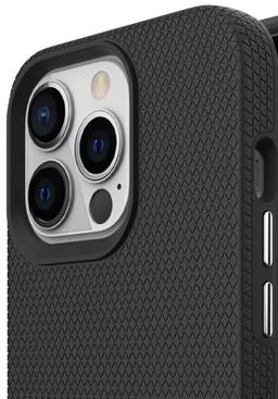 Refurbished Xquisite ProGrip Phone Case for iPhone 13 Pro Max - Reebelo Nederland