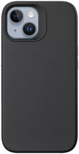 Refurbished Xquisite ProGrip Phone Case for iPhone 14/13 - Reebelo Nederland