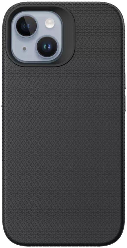 Refurbished Xquisite ProGrip Phone Case for iPhone 14/13 - Reebelo Nederland