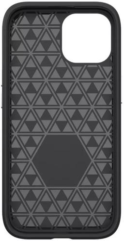 Refurbished Xquisite ProGrip Phone Case for iPhone 14/13 - Reebelo Nederland