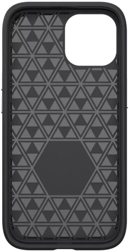 Refurbished Xquisite ProGrip Phone Case for iPhone 14/13 - Reebelo Nederland