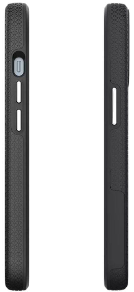 Refurbished Xquisite ProGrip Phone Case for iPhone 14/13 - Reebelo Nederland