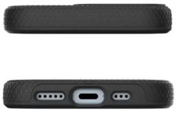 Refurbished Xquisite ProGrip Phone Case for iPhone 14/13 - Reebelo Nederland