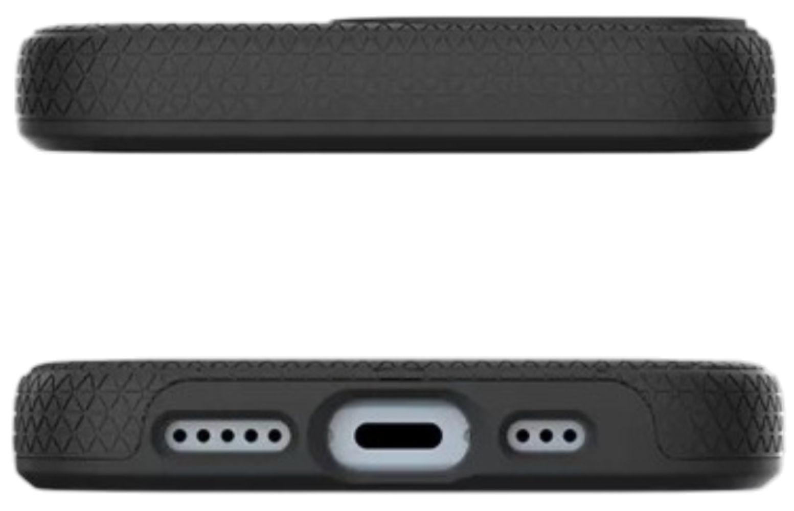 Refurbished Xquisite ProGrip Phone Case for iPhone 14/13 - Reebelo Nederland