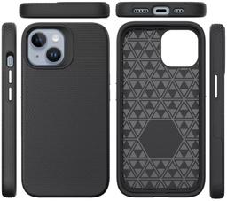 Refurbished Xquisite ProGrip Phone Case for iPhone 14/13 - Reebelo Nederland