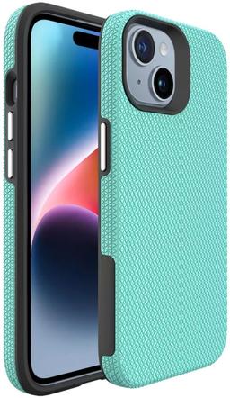 Refurbished Xquisite ProGrip Phone Case for iPhone 14/13 - Reebelo Nederland