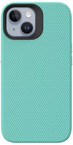 Refurbished Xquisite ProGrip Phone Case for iPhone 14/13 - Reebelo Nederland