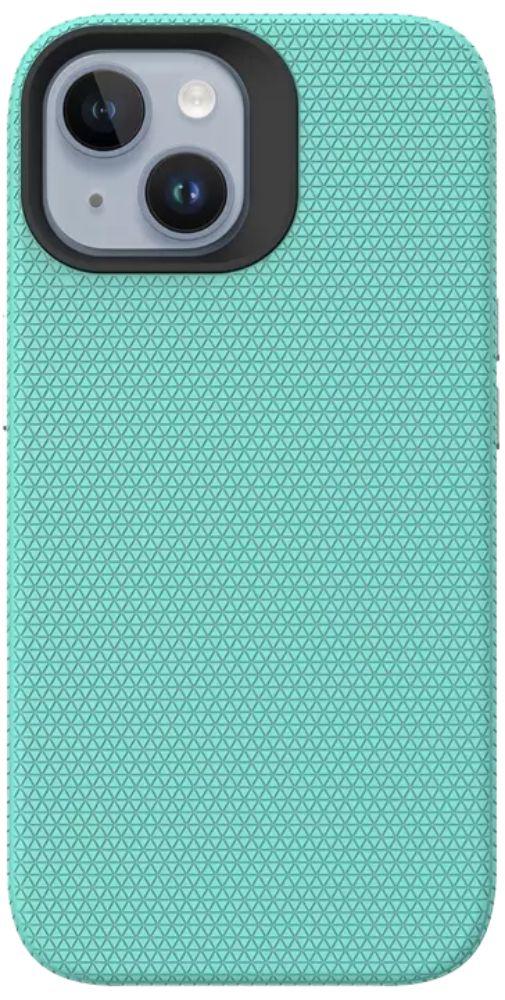 Refurbished Xquisite ProGrip Phone Case for iPhone 14/13 - Reebelo Nederland