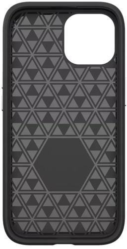 Refurbished Xquisite ProGrip Phone Case for iPhone 14/13 - Reebelo Nederland
