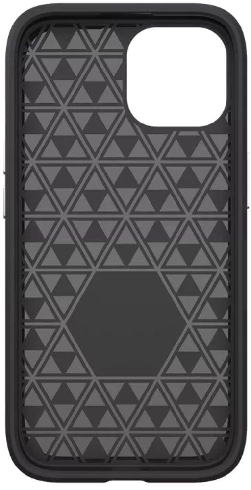 Refurbished Xquisite ProGrip Phone Case for iPhone 14/13 - Reebelo Nederland