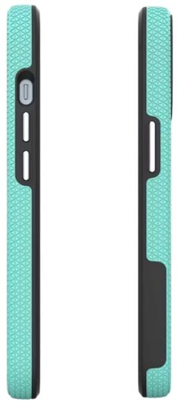 Refurbished Xquisite ProGrip Phone Case for iPhone 14/13 - Reebelo Nederland