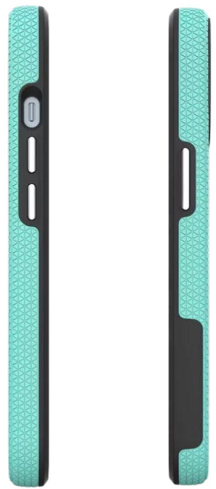 Refurbished Xquisite ProGrip Phone Case for iPhone 14/13 - Reebelo Nederland