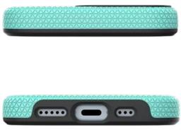 Refurbished Xquisite ProGrip Phone Case for iPhone 14/13 - Reebelo Nederland