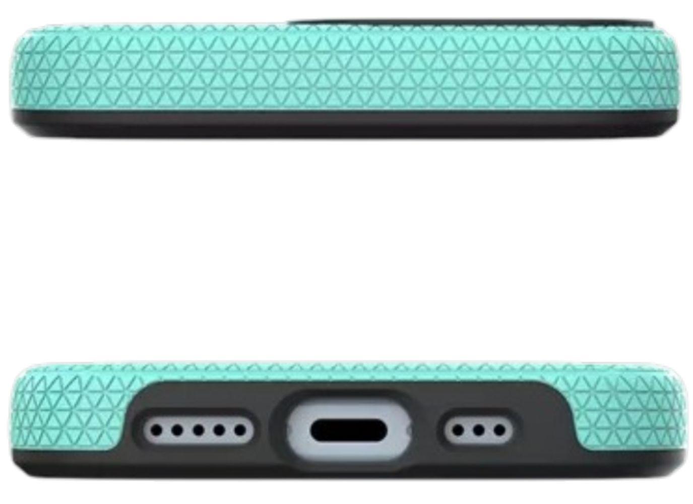 Refurbished Xquisite ProGrip Phone Case for iPhone 14/13 - Reebelo Nederland